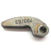 ARMCAM-P2-63 GRAM WSET SCREW Replacement
