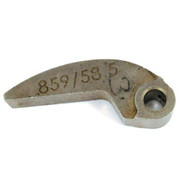 ARMCAM-WIDE-SPEC-58.5 GRAM Replacement