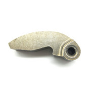 ARMCAM-TEAM-J13-86 GRAM Replacement