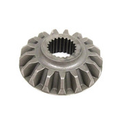 GEARSECONDARY DRIVE-NF 37.5 PA