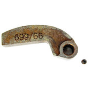 ARM CAM WSET SCREW 66 GRAM Replacement