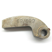 ARM CAM-WIDE 69 GRAM-WSET SCREW