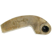 ARMCAM-W BRG-64.0 GRAMS Replacement