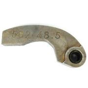 ARM CAM - 48.5 GRAM - WBEARING Replacement