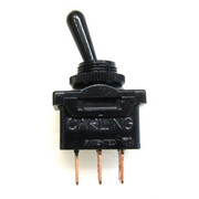 ARCTIC CAT 3 POSITION TOGGLE SWITCH Replacement