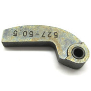 ARMCAM-50.5 GRAM WBRNG Replacement