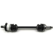 ARCTIC CAT HEAVY DUTY FRONT DRIVE AXLE CV HALFSHAFT - 2011-2014 MUD PRO Replacement