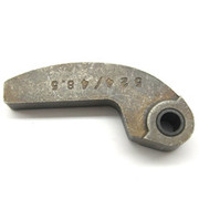 ARMCAM-48.5 GRAM WBRG Replacement