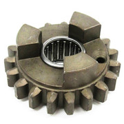 GEAR 19T IDLER - ASSY