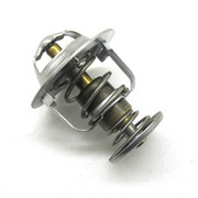 THERMOSTAT ASSY