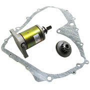ARCTIC CAT KITSTARTER REPLACEMENT366 Replacement