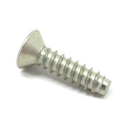 SCREWSELF TAP-PHFH 10-16X.75 TYP B ZY