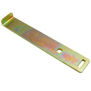 ARCTIC CAT STRAPBATTERY HOLDOWN-SIDE Replacement