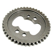 ARCTIC CAT CAM SPROCKET Replacement