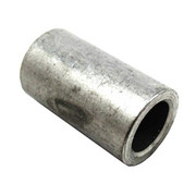 SPACER SHOCK MTG - FRT