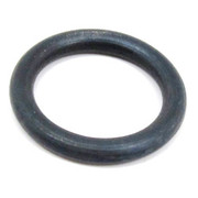 O-RING 17 ID X 3.2 W