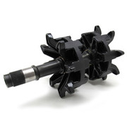 ARCTIC CAT TRACK DRIVE-8T 45MM HEX EXV-ASSY Replacement