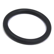 O-RING 21.9 ID X 2.7 W