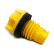 BATTERY CAP Replacement