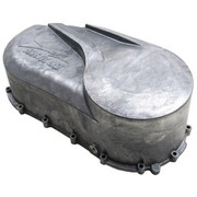 ARCTIC CAT COVERH2 CVT-FLYWEIGHT Replacement
