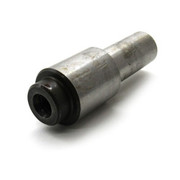 SHAFT REVERSE IDLER