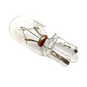 BULBT 6.5 WEDGE BASE-1