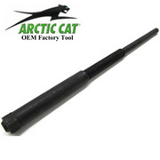 ARCTIC CAT ARCTCO CLUTCH PULLER - 1997-2009 MODELS