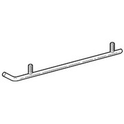 ARCTIC CAT SKAG WEARBAR - 2000-2017 120 SNOWMOBILE MODELS Replacement