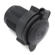 OUTLET ACCESSORY - 12V DC