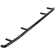ARCTIC CAT 12-INCH HOST BAR 4-INCH CARBIDE WEARBAR - 2002-2020 MODELS Replacement