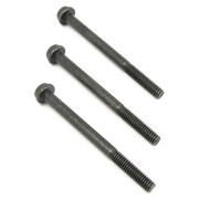 ARCTIC CAT REPLACEMENT HARDWARE FOR 4639-804 AIRCAT HANDGUARD MOUNTS Replacement