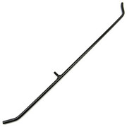 ARCTIC CAT SKAG WEARBAR - 1977-1999 KITTY CAT Replacement