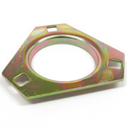 ARCTIC CAT PLATEFLANGE-BEARING TRIANGLE