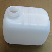 ARCTIC CAT GAS TANK - 1989-1999 KITTY CAT Replacement