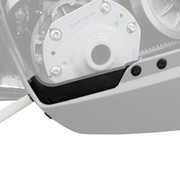 ARCTIC CAT DEEP SNOW SERVICE KIT - 2012 F XF M Replacement