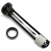 ARCTIC CAT FUEL TANK GAS GAUGE - 2001-2006 250 300 375 400 500