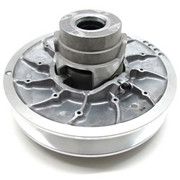 ARCTIC CAT 36-DEGREE BIG FIN DRIVEN SECONDARY CLUTCH - 2012-2013 M XF-HC 800 Replacement