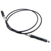 CABLESHIFT-HEAVY DUTY WC-4