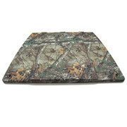 ACCESS PANELREALTREE XTRAUTVCOWL Replacement