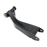 ARM RR-UPR-LH-BLK ASSY Replacement