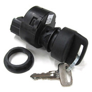 Arctic Cat 2008-2016 Ignition Switch Replacement Part