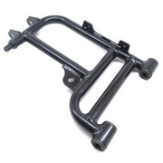 A-ARMREAR LOWER-RH-ASSY BLK GT Replacement