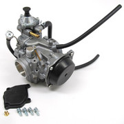 ARCTIC CAT CARBURETORBST34-209 WPRIMER98A4A