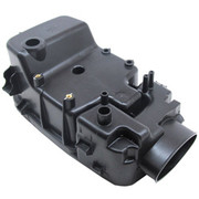 AIR BOX BOTTOM - WINSERTS EFI Replacement