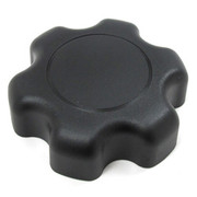 ARCTIC CAT FUEL TANK GAS CAP - 2000-2016 ATV WILDCAT SNOWMOBILE Replacement