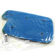 Arctic Cat 0470-715 Prowler Replacement Air Filter