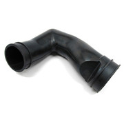 ARCTIC CAT BOOTAIR IN-BELT COOLING Replacement