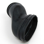 ARCTIC CAT BOOTBELT COOLING 500B Replacement