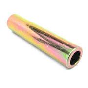 COLLARSUSPENSION BUSHING-REAR K