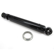 ABSORBERSHOCK-REAR Replacement